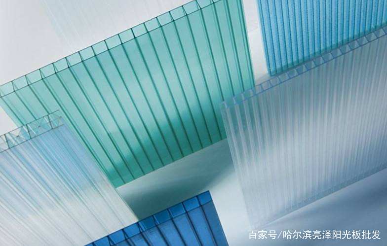 「哈尔滨阳光板」pc阳光板漏水怎么办? 「哈尔滨阳光板」pc阳光板漏水怎么办?