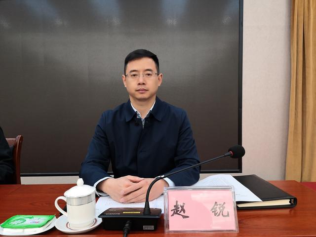 攀枝花市副市长敬登峰与部分货运企业进行约谈