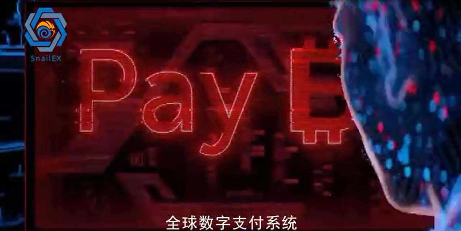 蜗牛数字=蜗牛数字游戏有哪些