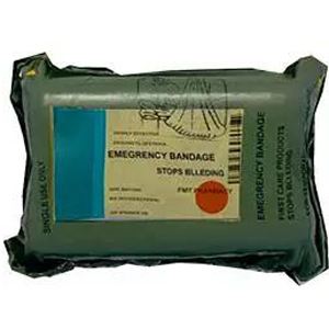 绝地求生:萌新鸡友不得不了解的一些药品,不想成盒,药不能乱吃