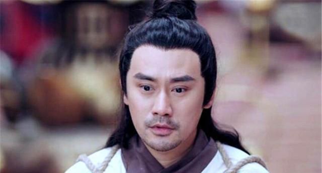 安禄山为什么对宰相李林甫那么畏惧,就连造反都要选择李林甫死后