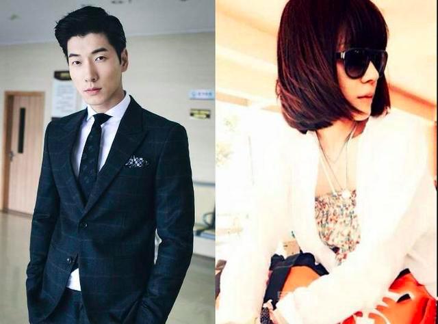 天天节目爆张亮地位不高,生气像魔鬼,网友猜测"假离婚"