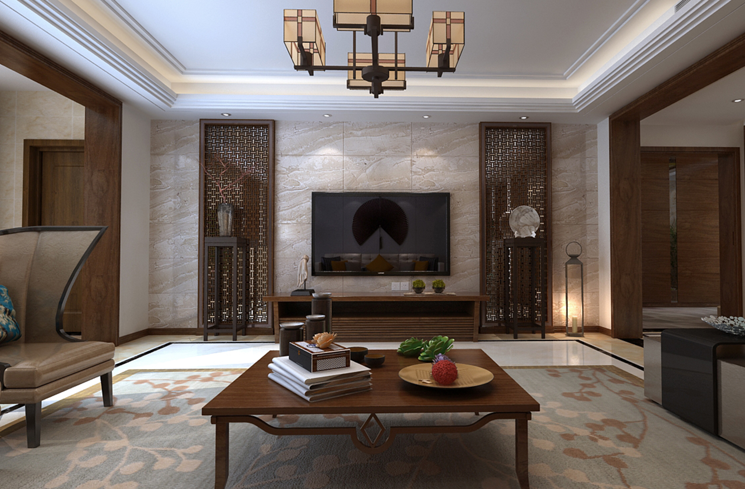 拿到钥匙后别急着签字,这6件事万万要做好,不然日后麻烦太多