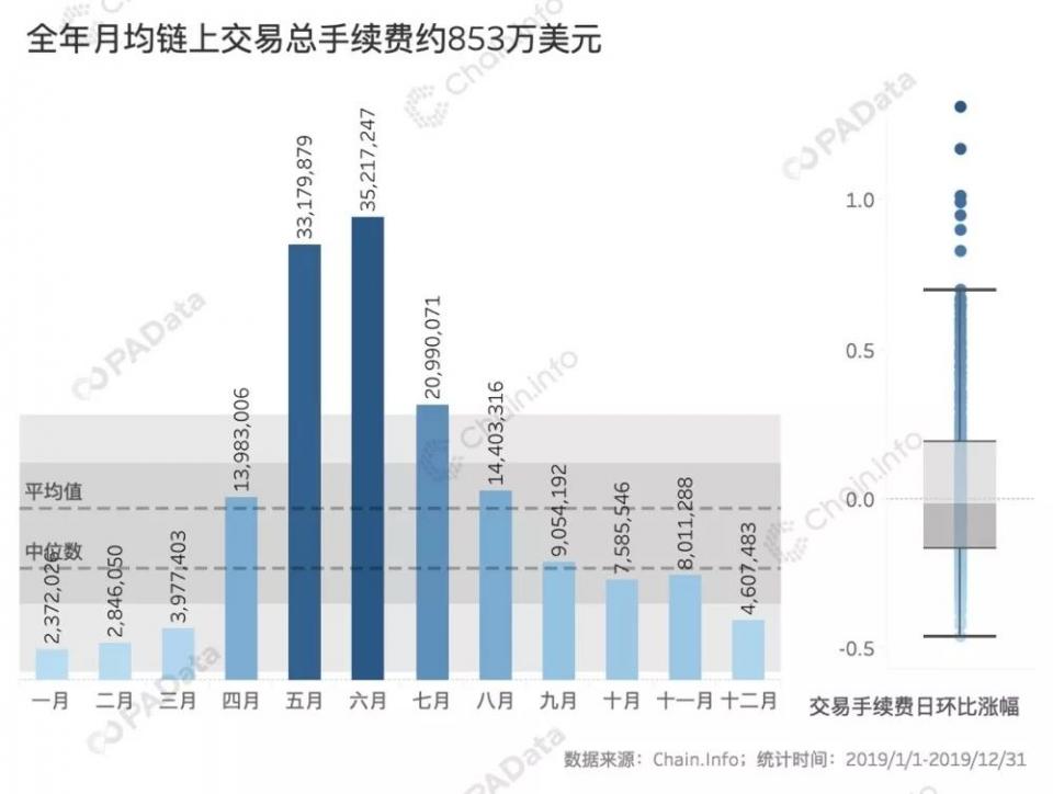 比特币矿工介绍_比特币矿工app下载