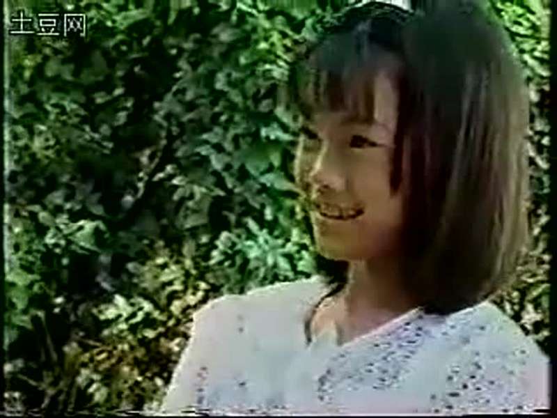 西村理香 非卖品 好看视频 西村理香 非卖品 好看视频