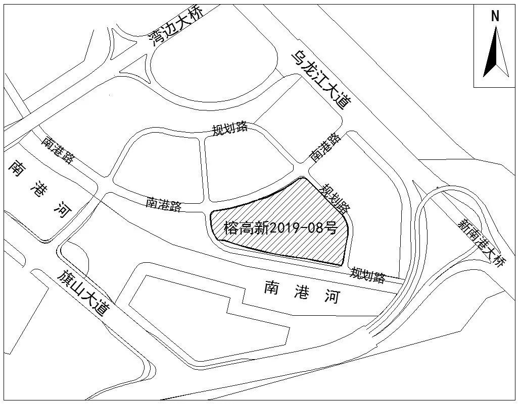 闽侯县南屿镇地图图片