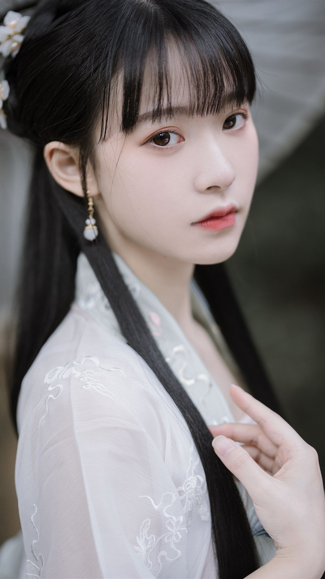 1080_1920竖版 竖屏