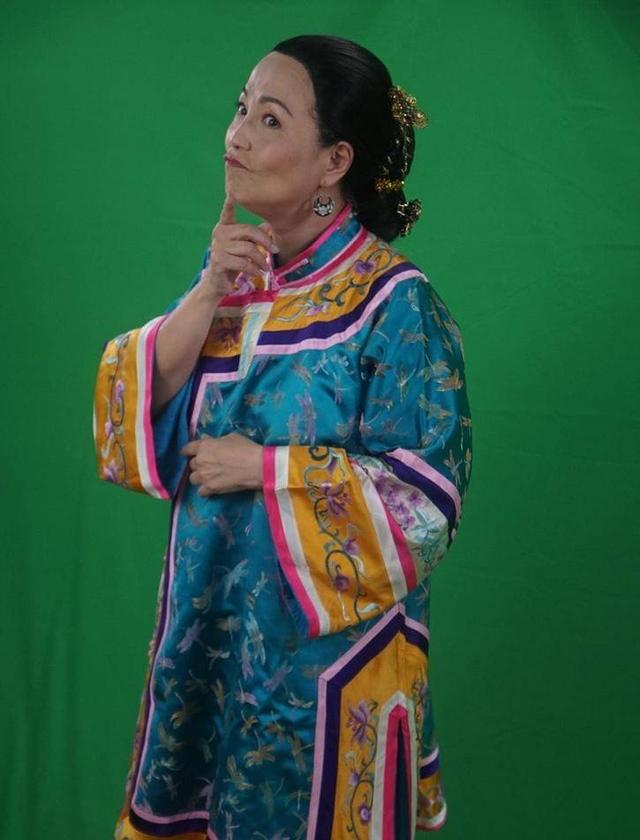 龟婆 baijiahao.baidu.com