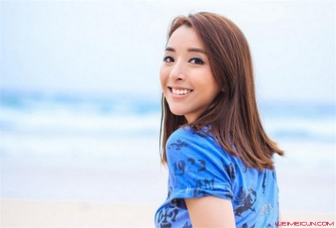 戴军黄小蕾什么关系,两人拍婚纱照却没有结婚证怎么回事