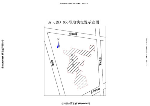 清鎮7宗地攬金超6億元,森偉,廣大城城投等房開紛紛拿地