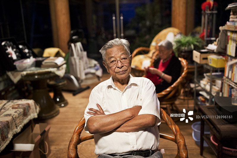 烟草大王褚时健去世 一串"神秘数字"道尽他的一生