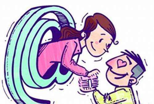 温柔陷阱!我是如何被骗20万的?离异女子讲述电信诈骗经过