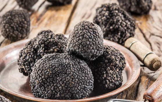 它的果子很多人都喜欢吃,但是看到它的真身你还认识吗?