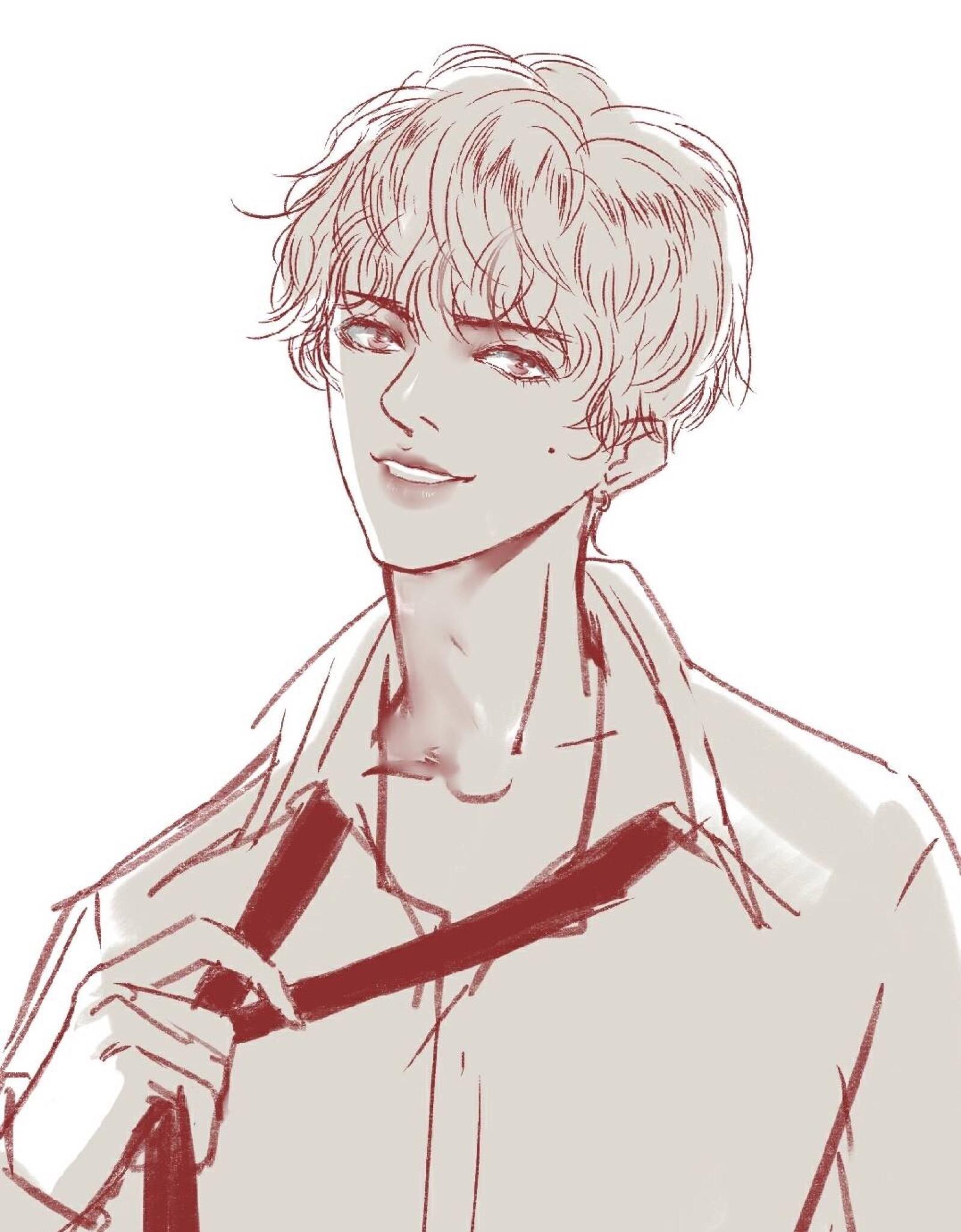 四本男主是病娇的豪门宠文,强推《总裁的黑天鹅》,评分9.7!