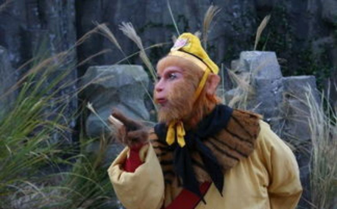 西游记中的"金公,木母,刀圭"都指的什么?该如何理解?