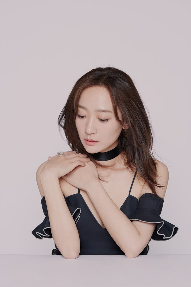 《小小的愿望》影视专辑治愈版 严艺丹低吟浅唱释放温暖力量