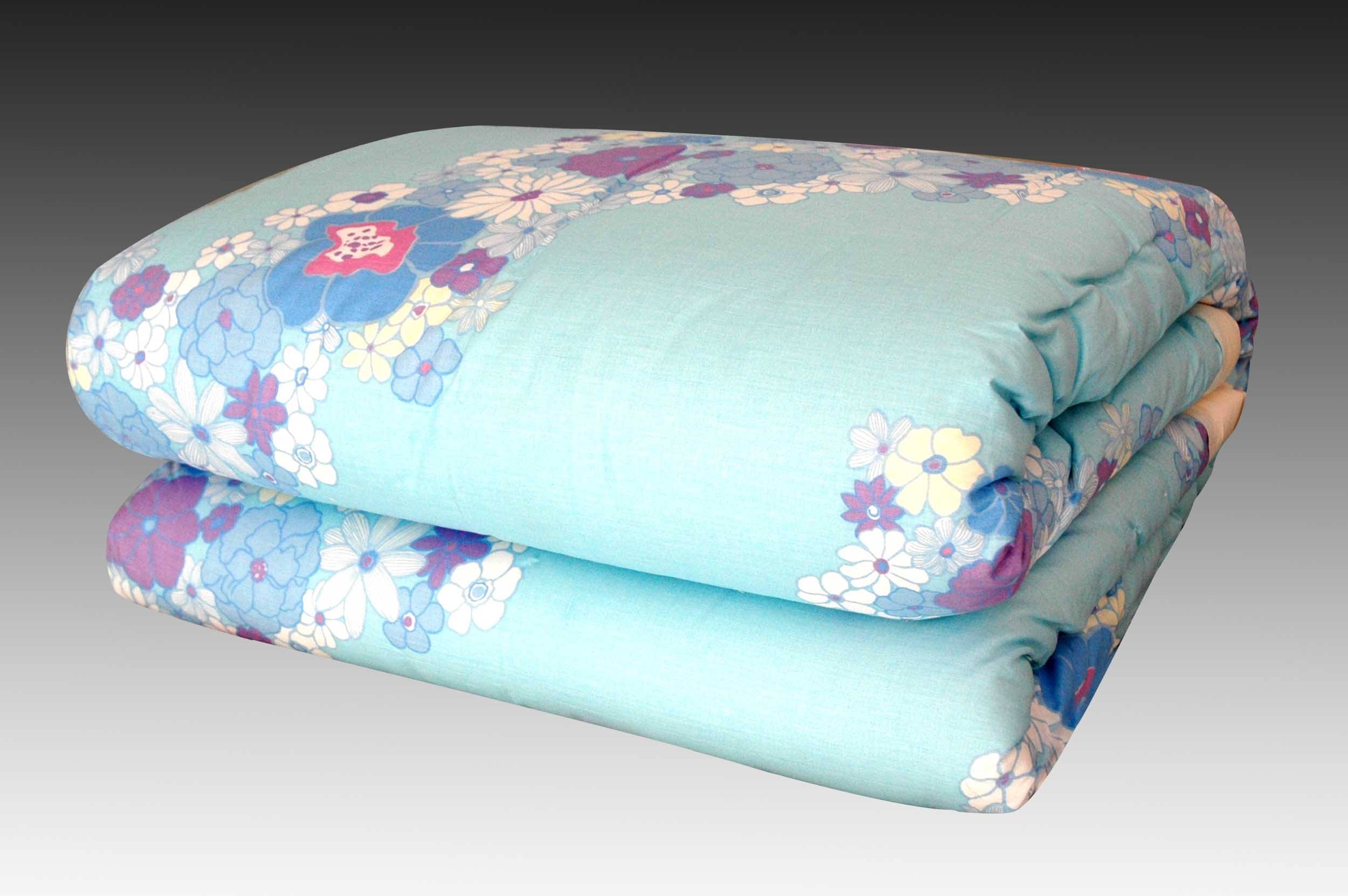 大一新生注意:大学"开学报到"尽量要带齐这些东西,别落下!