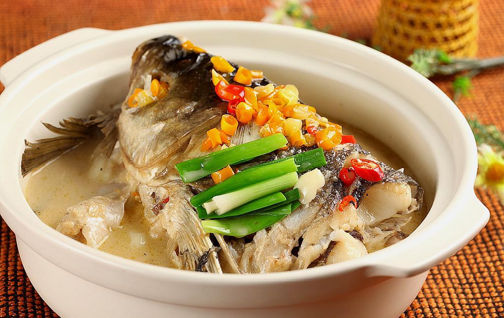 美食推荐:都是舌尖上的美味,吃货们快来围观吧,美味极了