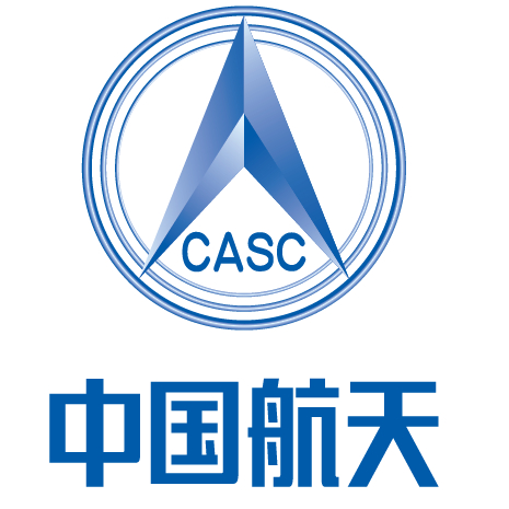 据国家航天局消息,11月24日22时6分,"嫦娥五号"探测器3000n发动机