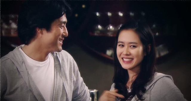 曾凭《大长今》闵政浩红遍亚洲,池珍熙新剧《迷雾》男神魅力再现