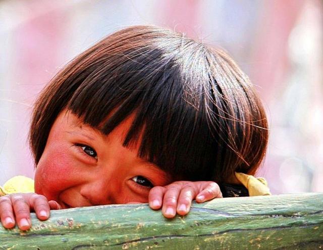 面霜能不能给婴儿擦,教你几招妙招,拯救"苹果脸"!