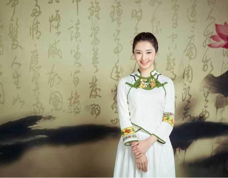 中国的"雨城",一年有超过280天都在下雨,还盛产美女