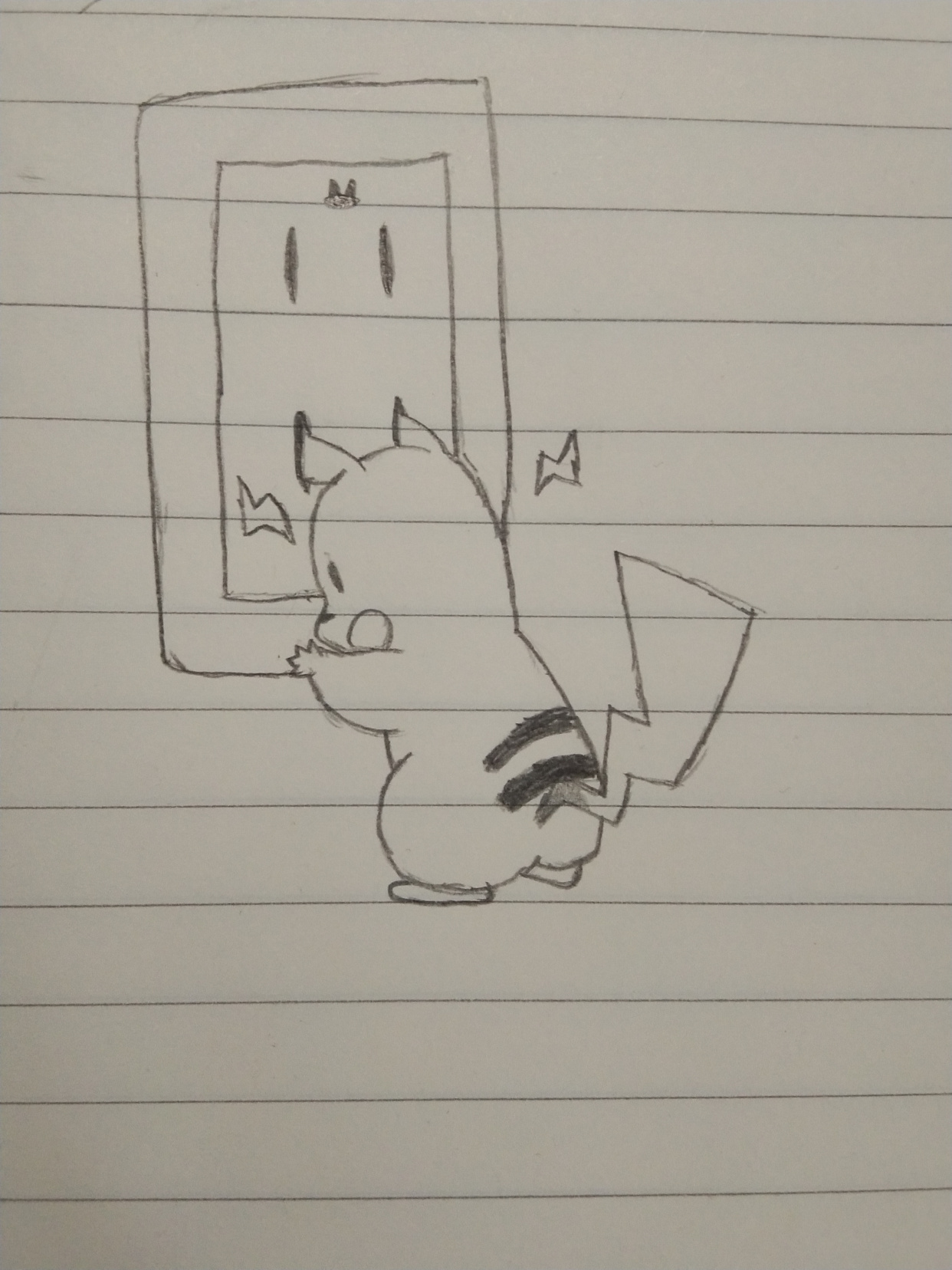 王者荣耀:新英雄阿古朵来袭