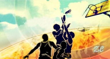 再来推荐3本篮球小说,老书虫表示:想起当年我的篮球梦啊!