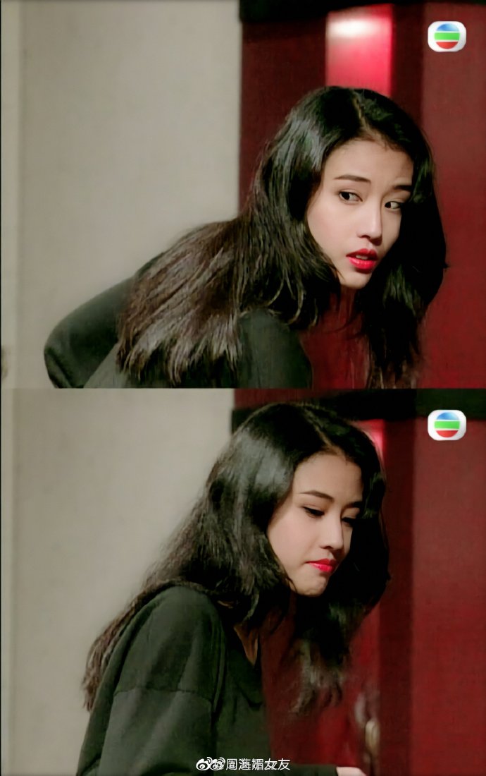 学着过年# #鼠年新愿# 突然想起来我原来是看香