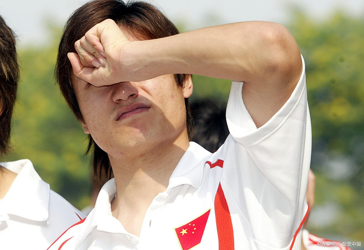 最近我回了趟老家,村里的人告诉我一个令人惊讶的