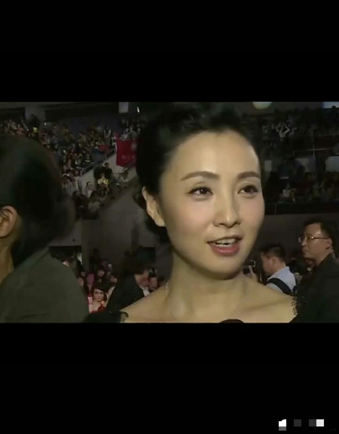 段奕宏承认暗恋陶虹,原名段龙改名"忆虹?这让徐峥怎么想!