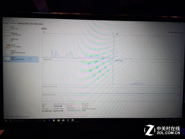 戴尔官方商城独家销售正品alienware a51m