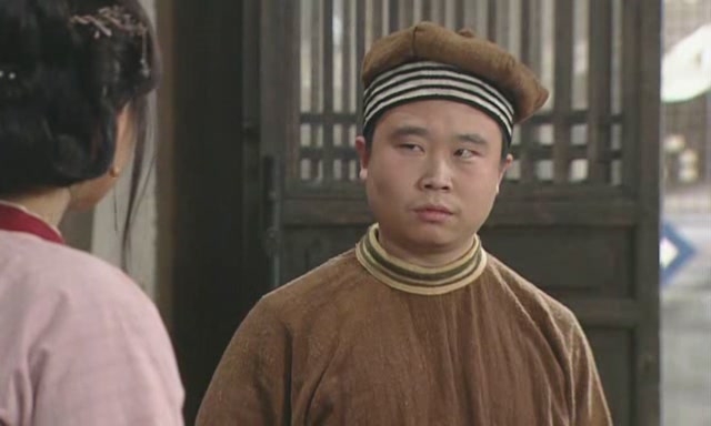 武林外传|江湖再见!人生且慢行