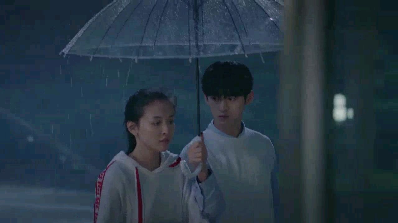 《冰糖炖雪梨》张新成男主“绿冰”绰号石锤,谁叫你“虐”妻呢?