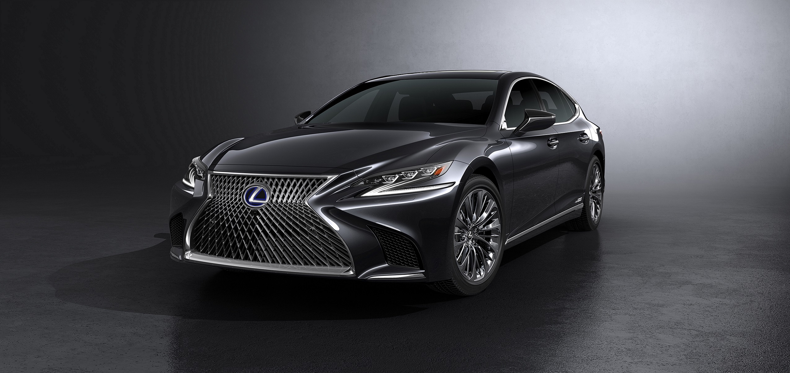 汽车保养不到位,关键时候出差错