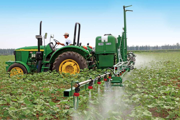 工智能 - 2020年最新商品信息聚合专区 - 百度爱采购