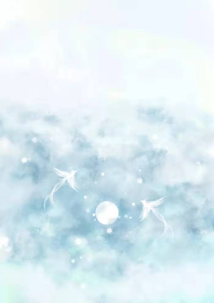 唯美古风二次元动漫壁纸,欲买桂花同载酒,终不似少年游!