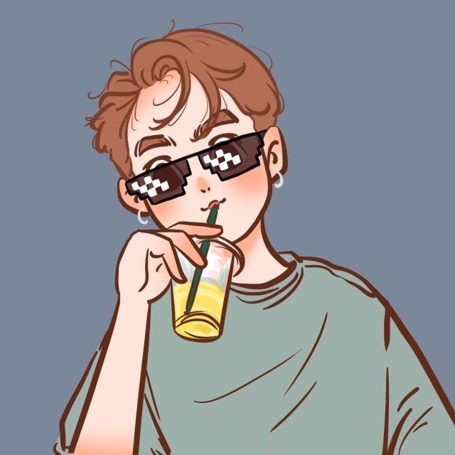 小今天的日常 百家号12-1316:09 本文由百家号作者上传并发布,百家号