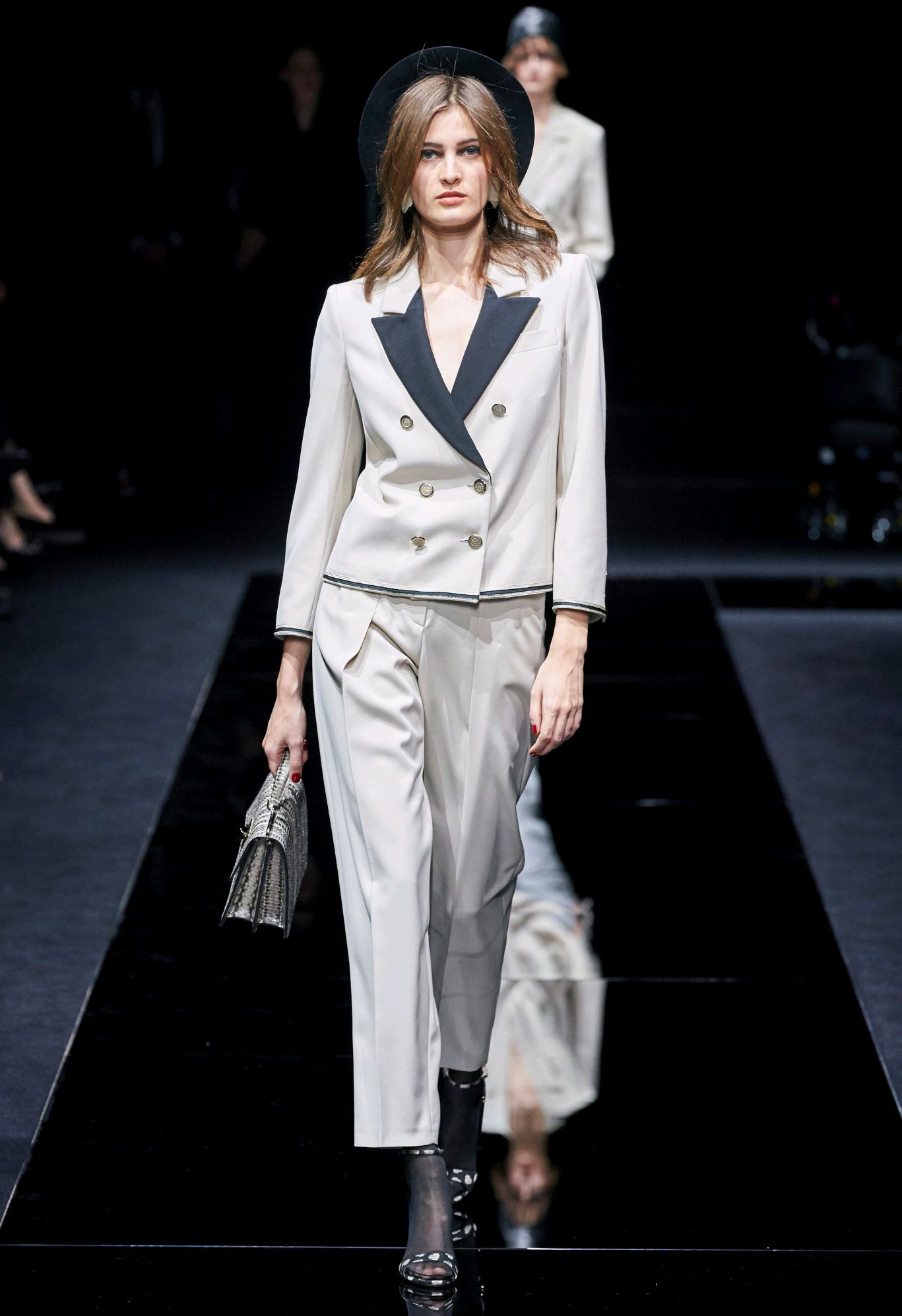 1367_1995竖版 竖屏