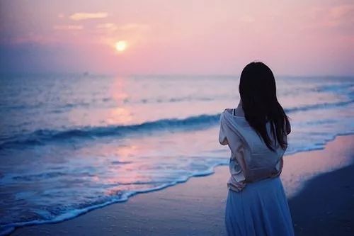 一位老师的教师节心声:教师这个职业,没有想象得那么轻松惬意! 一位老师的教师节心声:教师这个职业,没有想象得那么轻松惬意!