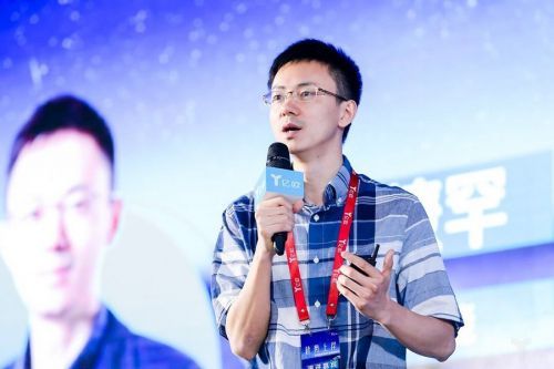 涂鸦智能陈燎罕:声控时代到来,全屋智能为装企带来新机遇