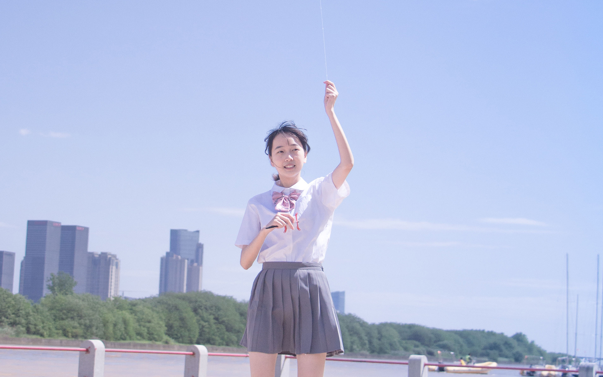 善于伪装,爱情里很容易撩动对方真心的星座,不可不防!