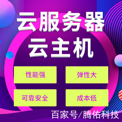 虚拟免费发短信的网站有哪些