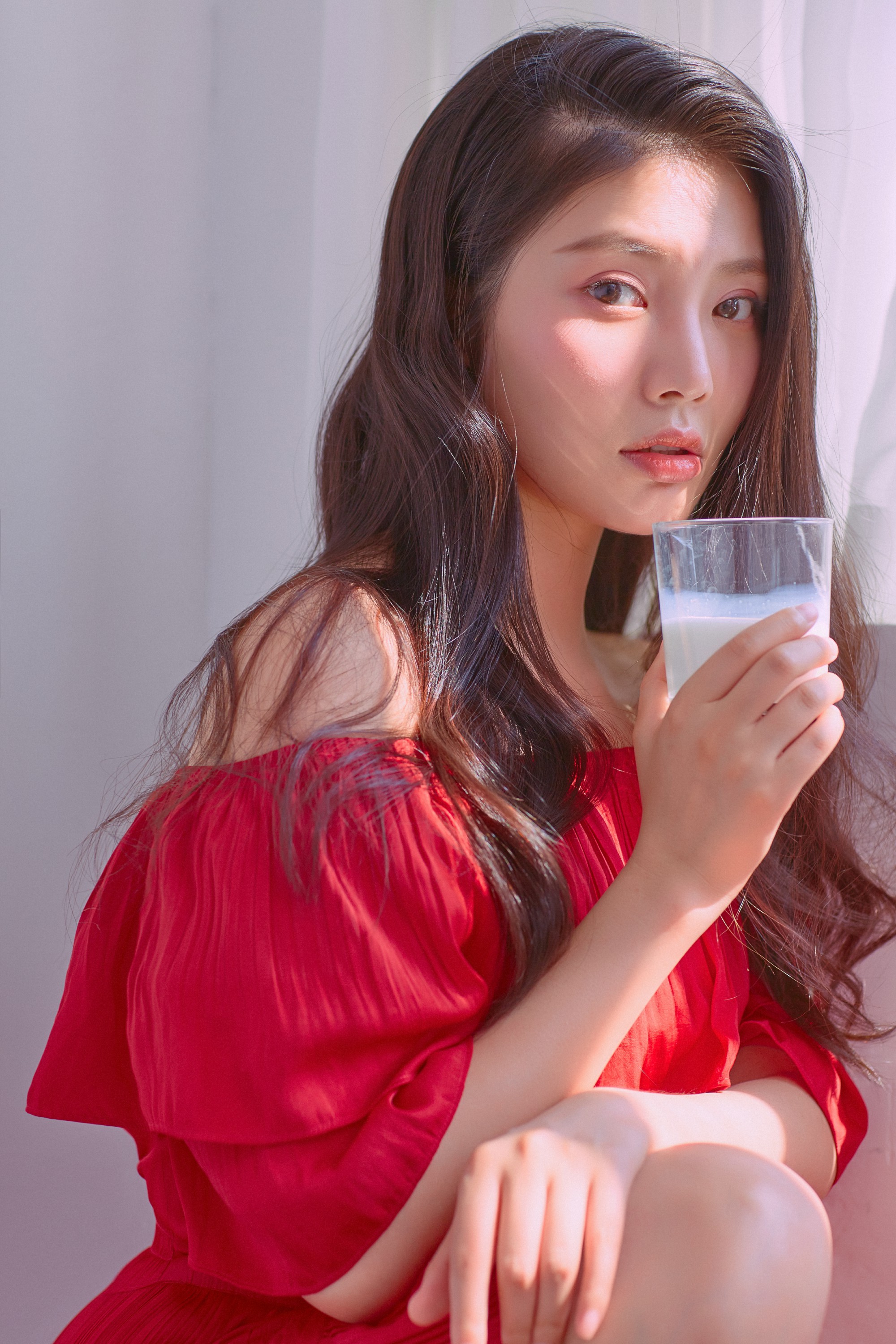 不会聊天,这样发朋友圈的男人,才能吸引妹子的注意哦!