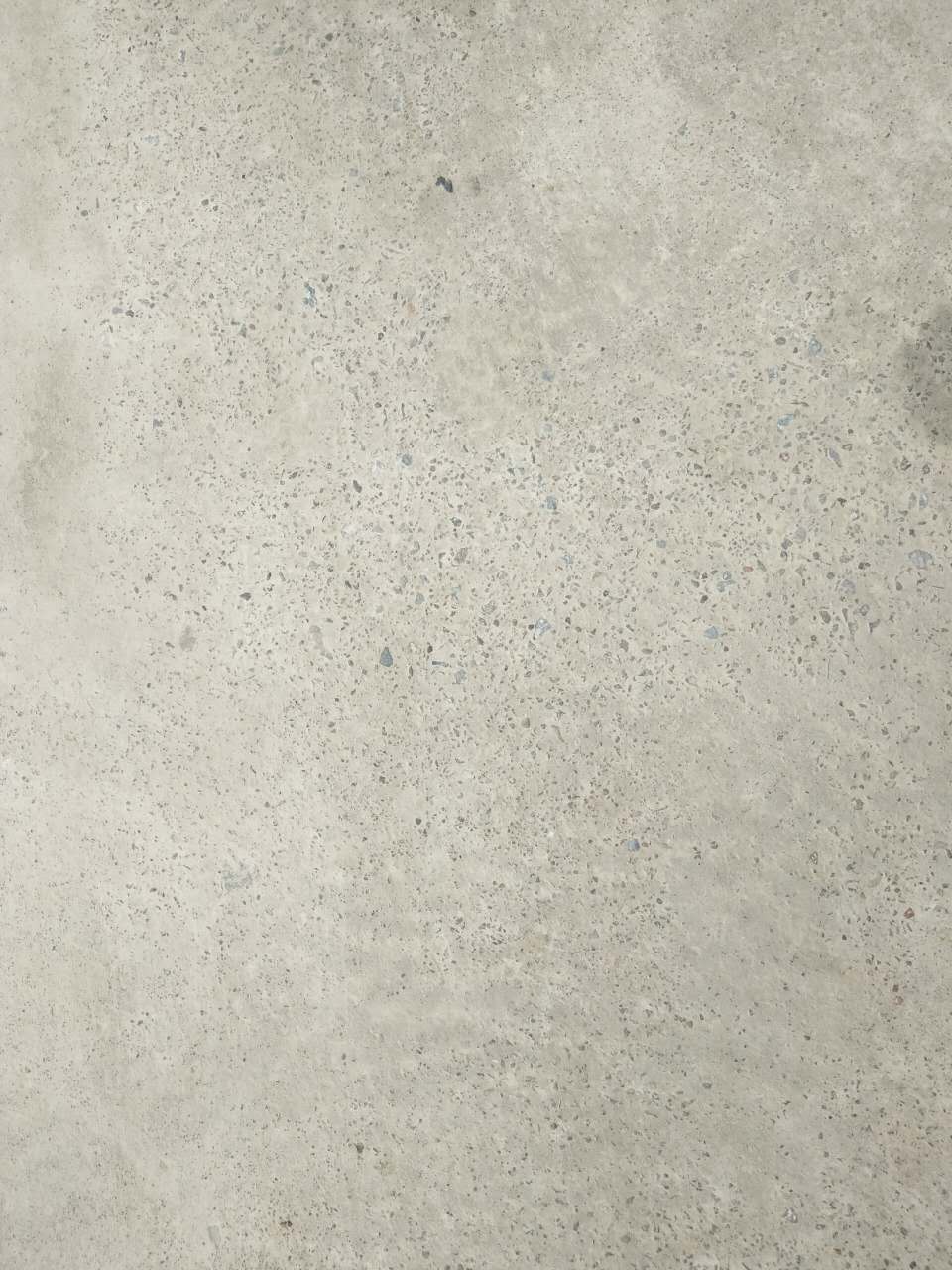 公路水泥路面起砂怎样彻底修复?如何处理水泥路面起砂问题?