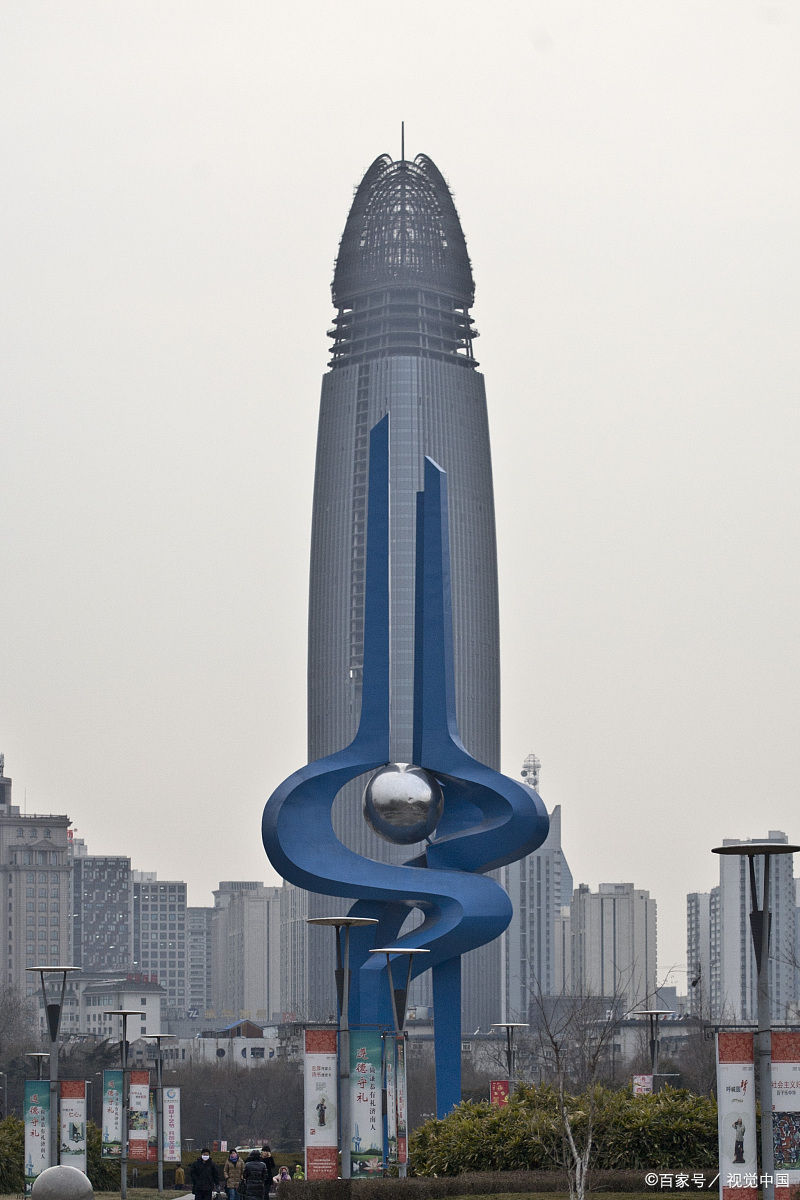 石家庄,一个位于中国河北省中部的城市,历史悠久,文化底蕴丰厚.