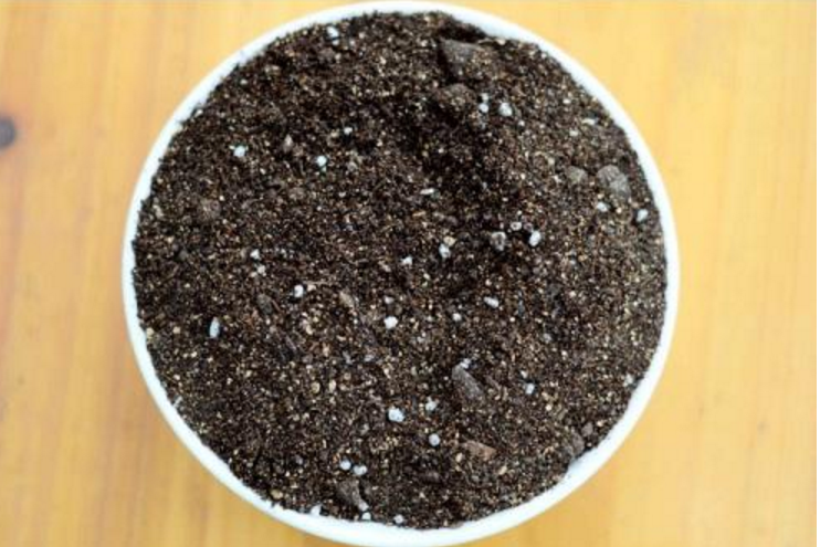 无土养蚯蚓 - 2020年最新商品信息聚合专区 - 百度爱采购