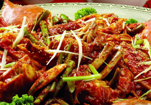 营养又好吃的美味照片,看了就流口水,真美味