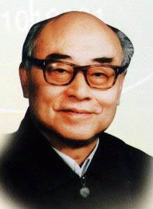 氢弹的于敏构型到底有多厉害,连美国人都惊呼是天才的设计!