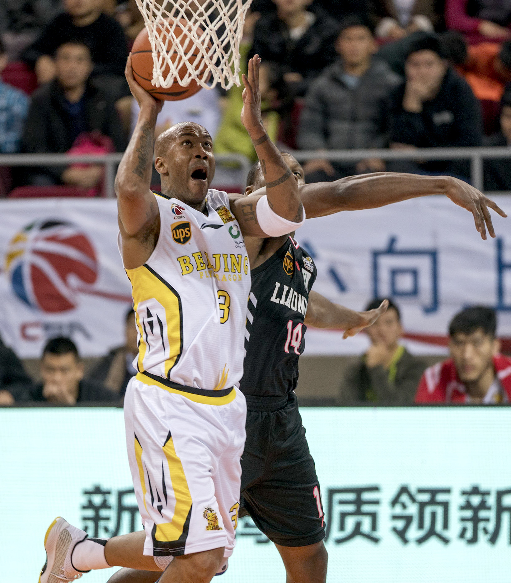 —cba常规赛北京农商银行负辽宁本钢